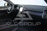 2026 Volvo EX 40