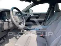 2026 Volvo EX 40