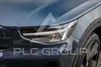 2026 Volvo EX 40