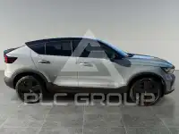 2026 Volvo EX 40