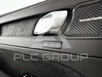 2026 Volvo EX 40