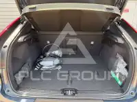 2026 Volvo EX 40