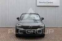 2026 Volvo EX 40