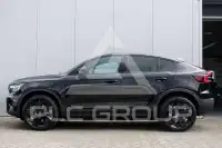 2026 Volvo EX 40