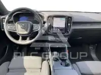 2026 Volvo EX 40