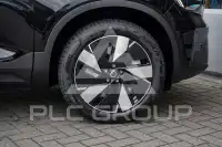 2026 Volvo EX 40