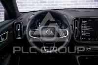 2026 Volvo EX 40