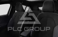 2026 Volvo EX 40