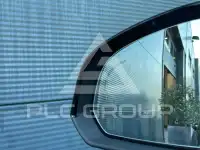 2026 Volvo EX 40