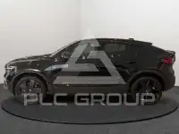 2026 Volvo EX 40