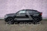 2026 Volvo EX 40