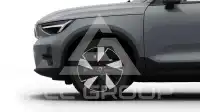 2026 Volvo EX 40