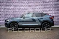 2026 Volvo EX 40