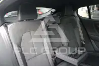 2026 Volvo EX 40
