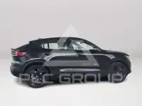 2026 Volvo EX 40
