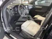 2026 Volvo EX 40