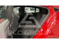 2026 Volvo EX 40
