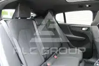 2026 Volvo EX 40