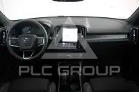2026 Volvo EX 40