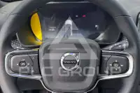 2026 Volvo EX 40