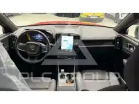 2026 Volvo EX 40