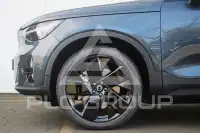 2026 Volvo EX 40