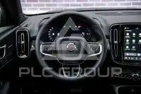 2026 Volvo EX 40