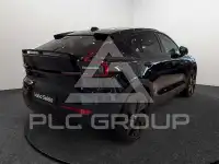 2026 Volvo EX 40