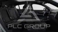 2026 Volvo EX 40