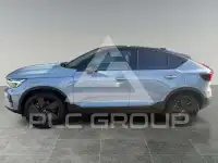 2026 Volvo EX 40