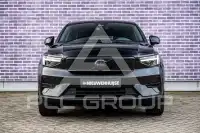 2026 Volvo EX 40