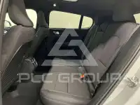 2026 Volvo EX 40