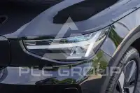 2026 Volvo EX 40