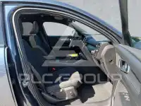 2026 Volvo EX 40