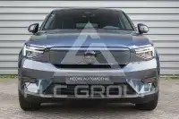 2026 Volvo EX 40
