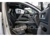 2026 Volvo EX 40