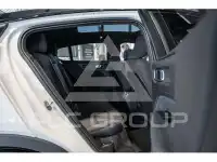 2026 Volvo EX 40