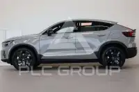 2026 Volvo EX 40