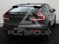 2026 Volvo EX 40
