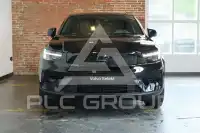 2026 Volvo EX 40
