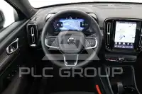 2026 Volvo EX 40