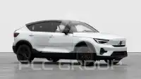2026 Volvo EX 40