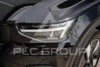 2026 Volvo EX 40