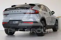 2026 Volvo EX 40