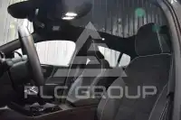 2026 Volvo EX 40