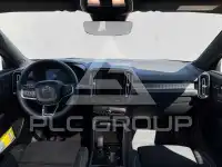 2026 Volvo EX 40