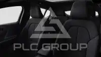 2026 Volvo EX 40
