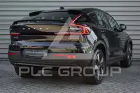 2026 Volvo EX 40
