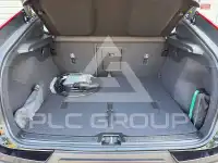 2026 Volvo EX 40