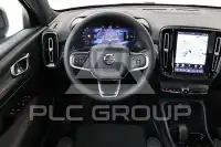 2026 Volvo EX 40